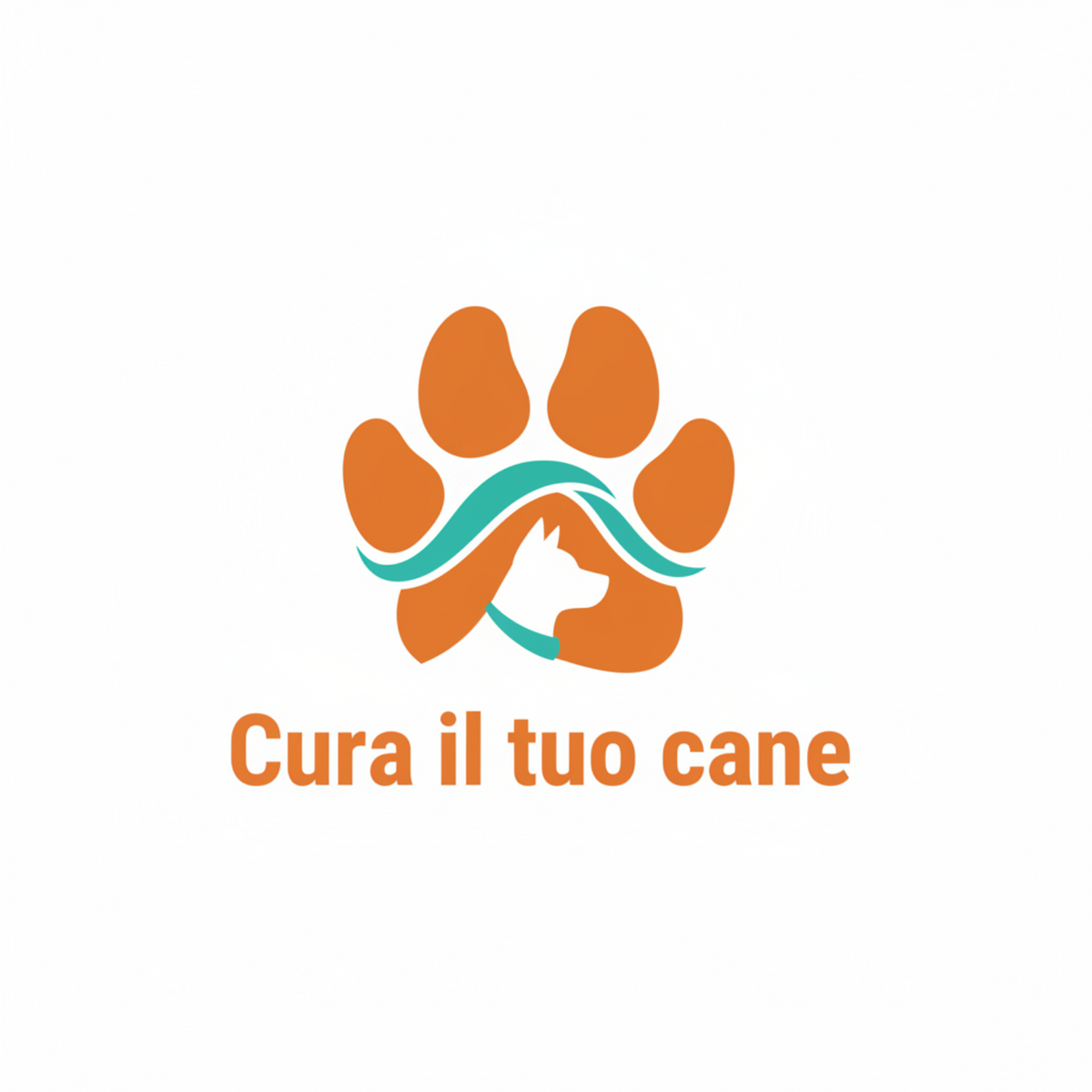 Curailtuocane 